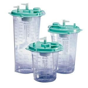 Bidone Aspiracenere Fuocovivo 1200W TEPORUS 20 LT - Foto 7