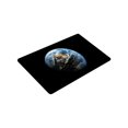 thumbnail image 3 of CADecor Earth Rug Non-Slip Doormat 30x18 inches, 3 of 3