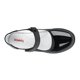 thumbnail image 4 of ZAPATOS DOMINIQ MUJER 2963 SIMIPIEL NEGRO, 4 of 4