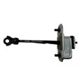thumbnail image 2 of Compatible Applicable To 794803L000 Hyundai Car Left Car Front Door Inspection Device Assembly, 2 of 2