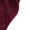 Wine, variant on UTSJKR Women's Solid Color Long Sleeve Crochet Cardigan Sweater for Fall Lightweight 2025 Fashion Clothes Outfits Khaki XL