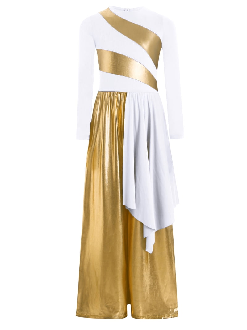 karva chauth dress for pregnant lady Tips a Safe Fast While New York City main image 1