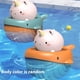 thumbnail image 1 of Baby bath water toy - Bath Toys Bathtub Toy for Toddlers Age 18 Months+ Kids ,Bath Pipes Toys for Boys and Girls Tub Water Toys（Spray Flower Wine Unicorn (color randomly）, 1 of 3