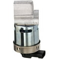 thumbnail image 2 of EGR Valve, 2 of 3