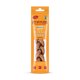 thumbnail image 2 of Pet Munchies - Juguete Masticable para PerrosSabor a Búfalo  - Pack de 8 (Multicolor), 2 of 2