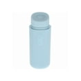 thumbnail image 5 of LoveLine Sweetie AirTapTech Vibromasseur Rechargeable Étanche, Bleu, 5 of 5
