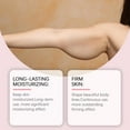 thumbnail image 6 of QunYou Belly Firming Cream Tightening Lifting Firming Moisturizing Safe for All Kinds of 50g, 6 of 9
