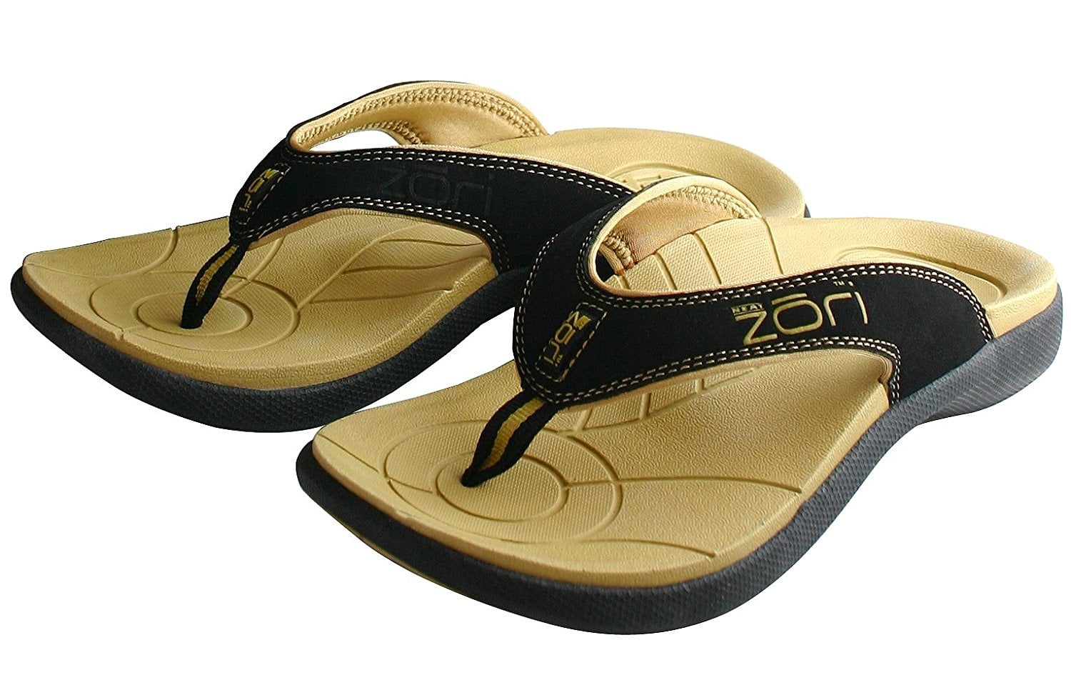 Zori thongs Clearance