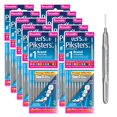 thumbnail image 1 of Piksters Cepillo Interdental Tamaño 0 100ud, 1 of 1