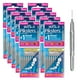 thumbnail image 1 of Piksters Cepillo Interdental Tamaño 0 100ud, 1 of 1
