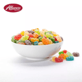 thumbnail image 4 of Albanese Sour Gummi Bears Candy, 12 Flavor Assortment, 8 oz, Pack of 3, 4 of 6