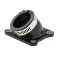 thumbnail image 4 of 1x Carburetor Intake Manifold Boot 160651366 Replacement Fits For Kawasaki Kx 65-Good, 4 of 5