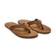 thumbnail image 2 of Sandalias Hari Mari Fields de Cuero para Hombre Talla 10, 2 of 5