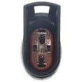 thumbnail image 5 of Power Stop Front/Rear Brake Pad Wear Sensor SW-1300, 5 of 5