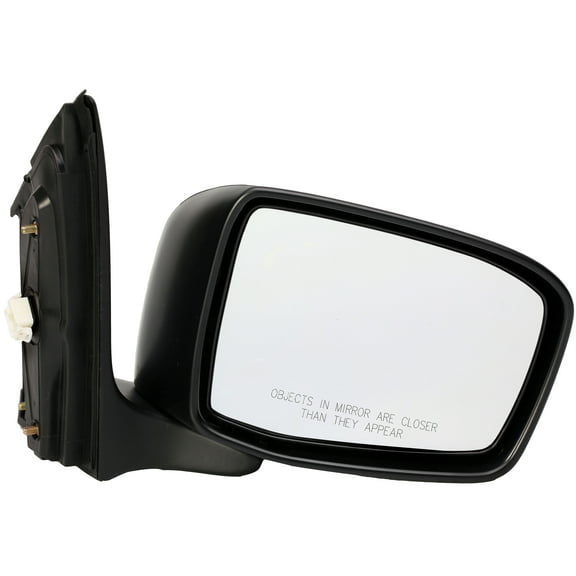 Dorman 955-943 Passenger Side Door Mirror for Specific Honda Models