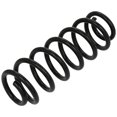 thumbnail image 1 of lesjofers 4285720 Coil Spring Rear, 1 of 3