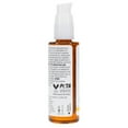 thumbnail image 5 of IMAGE Skincare Prevention + Sun Serum SPF 30 1 oz, 5 of 8
