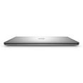 thumbnail image 5 of Restored Dell Precision M5520 Intel Core i7-7820HQ X4 2.9GHz 16GB 512GB SSD,&nbsp;Silver&nbsp; (Refurbished), 5 of 5
