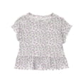 thumbnail image 3 of Carter's Child of Mine Baby Outfit Sets, 3-Piece, Sizes 0/3-24 Months, 3 of 9