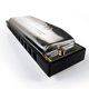 thumbnail image 4 of Hohner SPC20 AB Special 20 Armónica Diatónica, 4 of 8