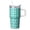 dog-304, variant on 20OZ Dog Paw Thoughtful Gift Tumbler with Handle Insulated Stainless Steel Cup Great Dog Lover Gifts Unique Birthday Christmas Presents for Women Men Perfect for Showing Appreciation to Dog Lovers