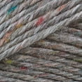 thumbnail image 4 of Lion Brand Heartland Yarn-Mount Rainier Tweed, 4 of 6