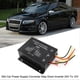 thumbnail image 2 of 24V to 12V 30A Car Power Supply Buck Transformer Converter Truck Bus DVD Audio Modification Efficie, 2 of 5
