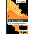 thumbnail image 2 of Our Dreamy Island, 2 of 2