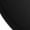 Black, variant on Womens High Waist Leggings Scrunch Cargo Leggings Butt Lifting Hidden Soft Pants Tummy Control Workout Yoga Pants with Pockets