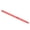 Red[cite: 1], variant on BIMZUC Stylus Pen Replacement Touch Screen Pen for Samsung Galaxy Note 10 Lite with Tips, Tweezer, Card Pin, Brush Included, High Precision Drawing Writing Tool, Red[cite: 1]