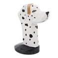 thumbnail image 4 of 1pc Wooden Animal Model Eyeglass Holder Glasses Storage Rack Desktop Ornament, 4 of 9