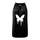 thumbnail image 4 of Vestido de mujer estampado elegante casual sin mangas vestido de chaleco OAVQHLG3B Store  lin121212, 4 of 4