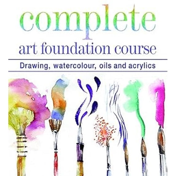 Pre-Owned Drawing (Cassell) Plc (Hardcover) 9780753713600