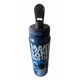thumbnail image 3 of Termo Metalico Doble Pared Aislamiento Al Vacio Disney Stitch 800ml, 3 of 7