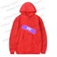 thumbnail image 3 of Sudadera con capucha de Young Miko, ropa de bebé Miko, cosplay de invierno para hombres y mujeres, unisex, informal, de moda, de manga larga, ropa de calle con capucha, 3 of 5