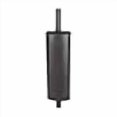thumbnail image 3 of Muffler Compatible With FORD NEW HOLLAND Tractor 2000 3900 4100 D5NN5230D, 3 of 4