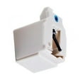 thumbnail image 1 of GUYUTING Plastic-Bodied Record Player Needle, Lightweight and Easy to Install, 1 of 2