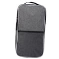 thumbnail image 1 of Bolsa de Pickleball kusrkot resistente al desgaste gris, 1 of 8