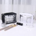 thumbnail image 3 of Cosmetic Bag Multi-purpose Waterproof Makeup Bag Toiletry Bag for Travel, 3 of 6