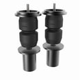 thumbnail image 4 of Timbren TORSEN04 Suspension Enhancement System Fits 04-15 Sienna, 4 of 4