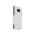 thumbnail image 4 of Étui OtterBox de la série Commuter pour Samsung Galaxy S7 Edge, 4 of 4