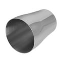 thumbnail image 2 of Tasse Réutilisable en Acier, 304 Tasses de Camping en Acier Inoxydable en Acier Inoxydable Testées Professionnellement, 2 of 7
