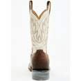 thumbnail image 5 of Shyanne Women's Stryde&Reg; Western Performance Boot Broad Square Toe - BRWFA22P3 6 M  US, 5 of 7