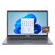 thumbnail image 2 of Laptop ASUS Vivobook 14" AMD Ryzen 3 3250 Asus  M415DA, 2 of 6