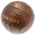 thumbnail image 3 of Manchester City Football Rétro Patrimonial FC, 3 of 3