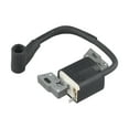 thumbnail image 1 of Mosiee Boost Your Engine'S Performance With Ignition Coil 593872 High Voltage Pack Fits Models For 798534 799582 593381, 1 of 9