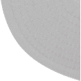 thumbnail image 3 of Men's New Era Royal Toronto Blue Jays Shadow Logo 59FIFTY Fitted Hat, 3 of 4