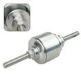 thumbnail image 2 of Wheel Bearing Removal Tool Kit 40/44mm for Polaris RZR/General/Ranger/Sportsman, 2 of 5