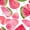 Color 5, variant on Peel and Stick Wallpaper Groovy Waves Seamless Psychedelic Abstract Curved 1970s Hippie Retro 17.7in x 118in Contact Paper Removable Self Adhesive Wall Mural Wall Decor for Bedroom Kitchen Cabinets