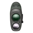 thumbnail image 3 of Vortex Optics Razor HD 4000 GB Ballistic Rangefinder, 3 of 8